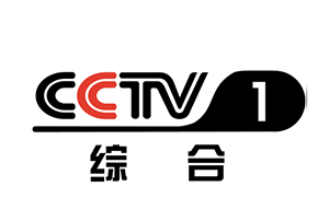 CCTV1